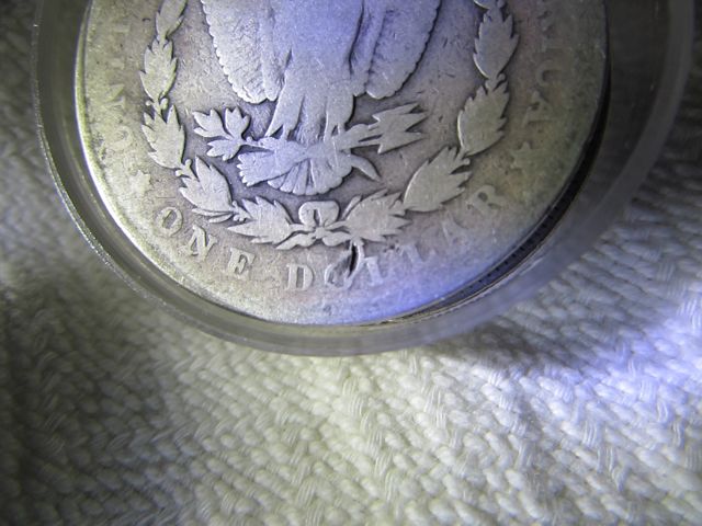 1902-Morgan-Unravelled-O