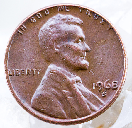 1968-S-DDO?