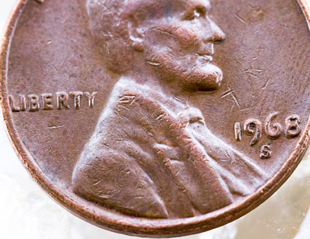 1968-S-DDO?