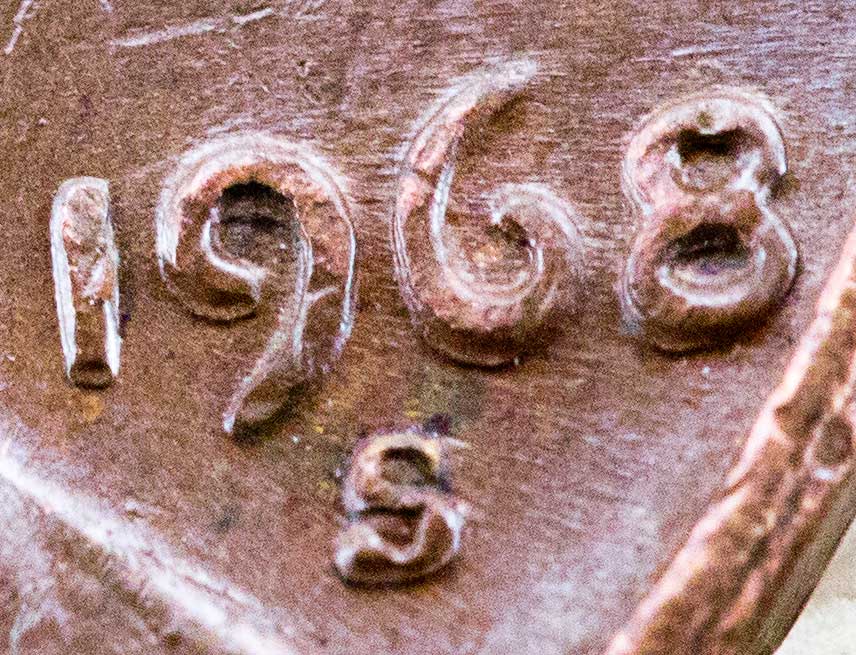 1968-S-DDO?