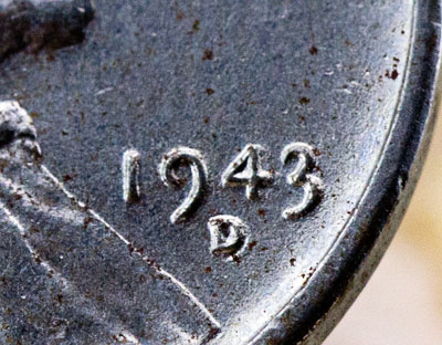 1943-D-RPM?