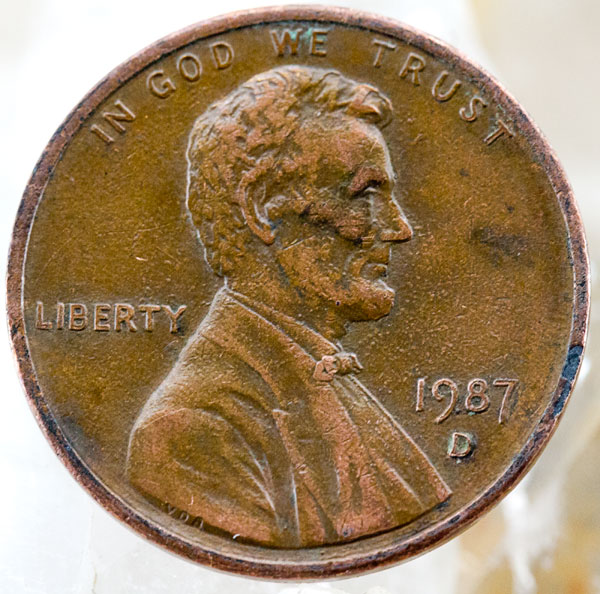 I-Think-I-May-Have-Found-My-First-DDO?-1987-D