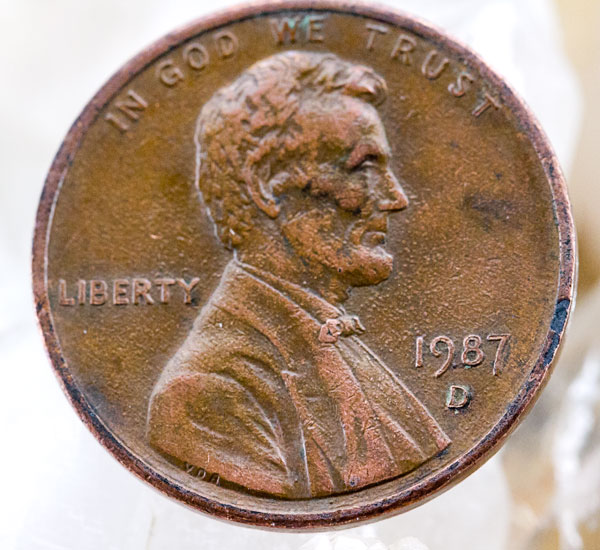 I-Think-I-May-Have-Found-My-First-DDO?-1987-D