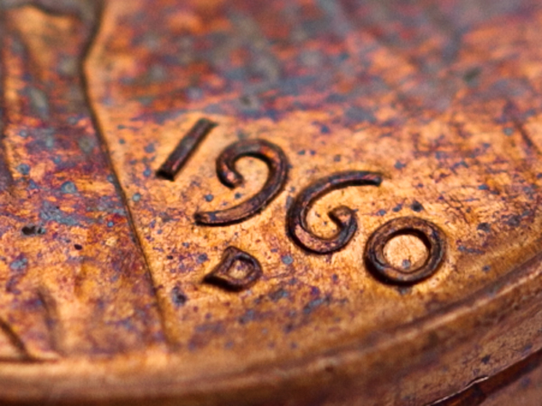 1960-D-DDO-Small-Date-Over-Large-Date?