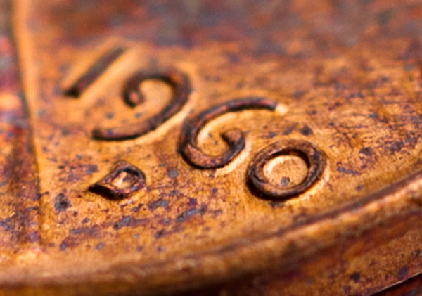 1960-D-DDO-Small-Date-Over-Large-Date?