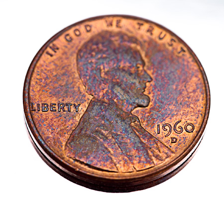 1960-D-DDO-Small-Date-Over-Large-Date?