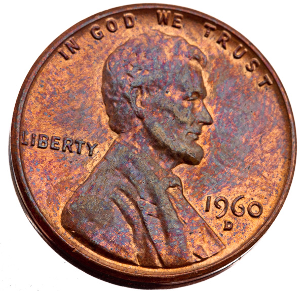 1960-D-DDO-Small-Date-Over-Large-Date?