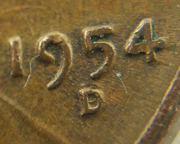 1954-D-RPM-001..i-Hope!