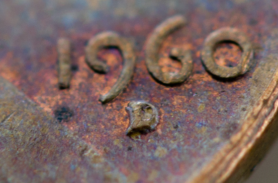 1960-D-Lincoln-Cent-RPM-007..maybe?