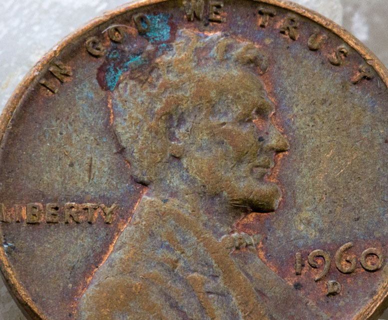 1960-D-Lincoln-Cent-RPM-007..maybe?