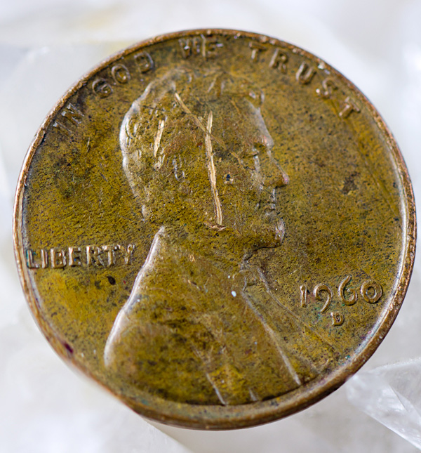 Possible-1960-D-Small-Date-Over-Large-Date?