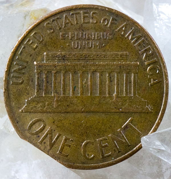 Possible-1960-D-Small-Date-Over-Large-Date?