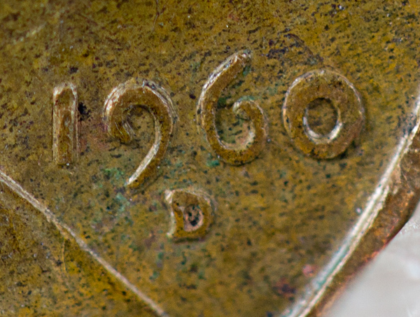 Possible-1960-D-Small-Date-Over-Large-Date?