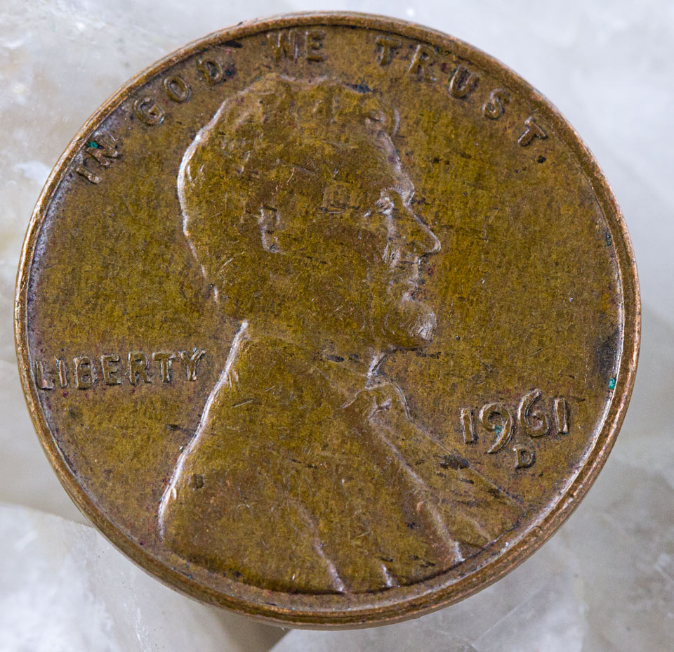 This-Could-Be-1961-D-RPM-008: