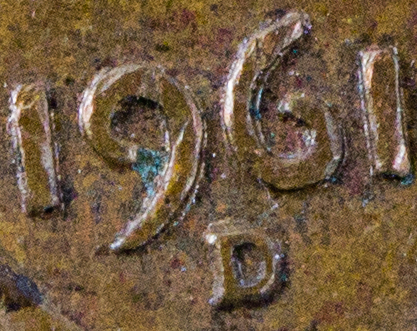 This-Could-Be-1961-D-RPM-008: