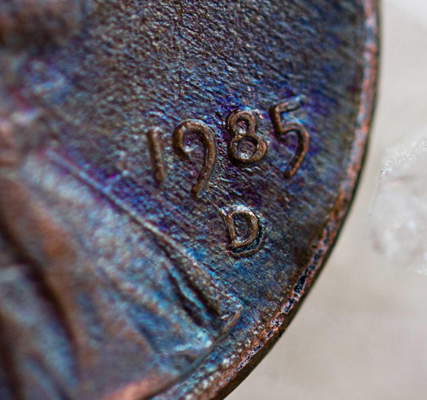 Possible-1985-D-RPM?