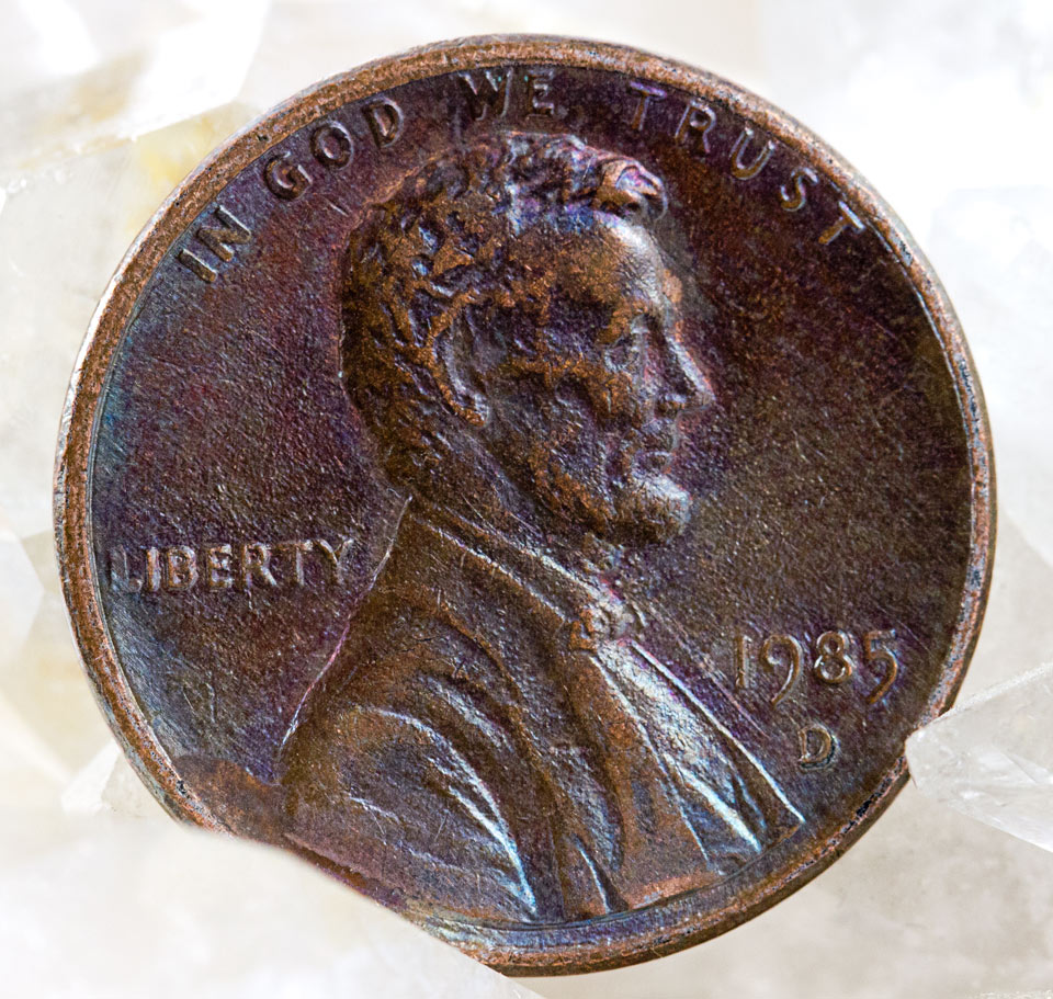 Possible-1985-D-RPM?