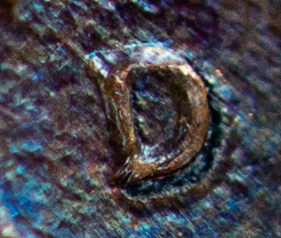 Possible-1985-D-RPM?
