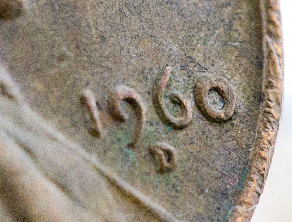 Possible-1960-D-Small-Date-Over-Large-Date?