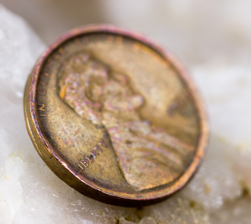 Possible-1969-S-Cent-Die-Cap-Or-Broadstruck?