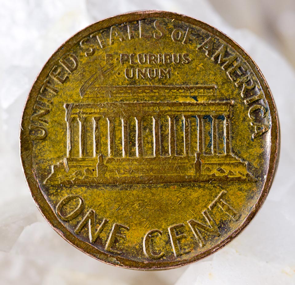 Possible-1969-S-Cent-Die-Cap-Or-Broadstruck?