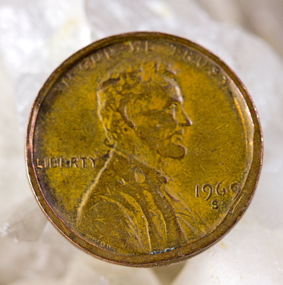 Possible-1969-S-Cent-Die-Cap-Or-Broadstruck?