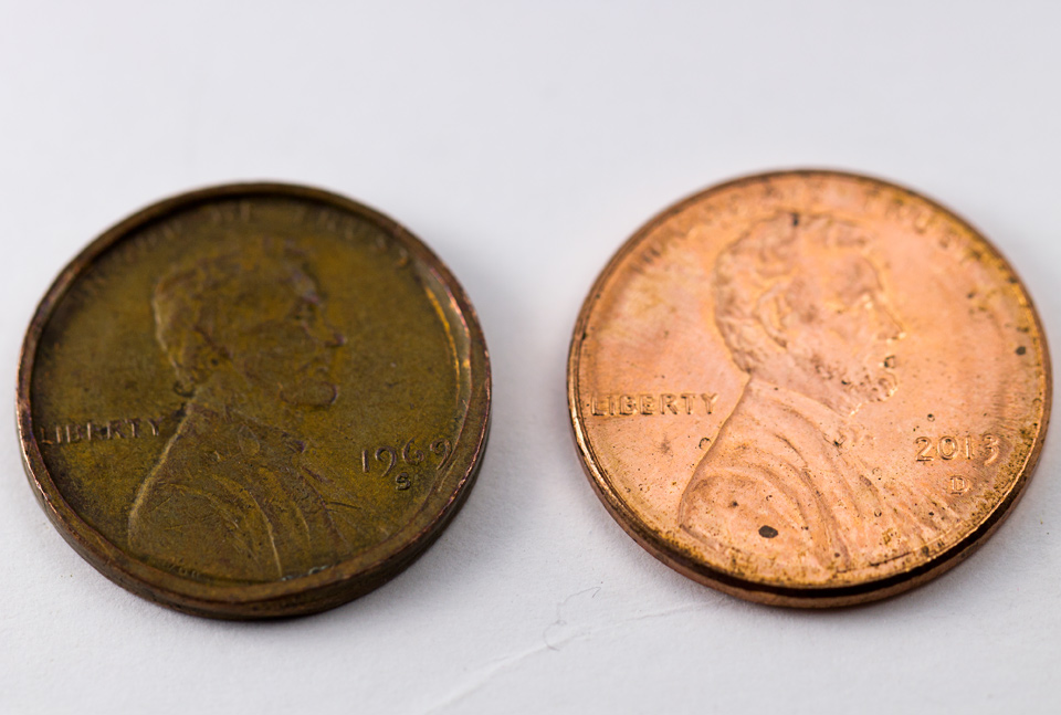 Possible-1969-S-Cent-Die-Cap-Or-Broadstruck?