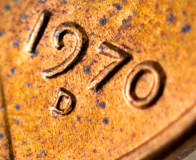 1970-D-DDO.-I-Saved-The-Best-One-For-Last!