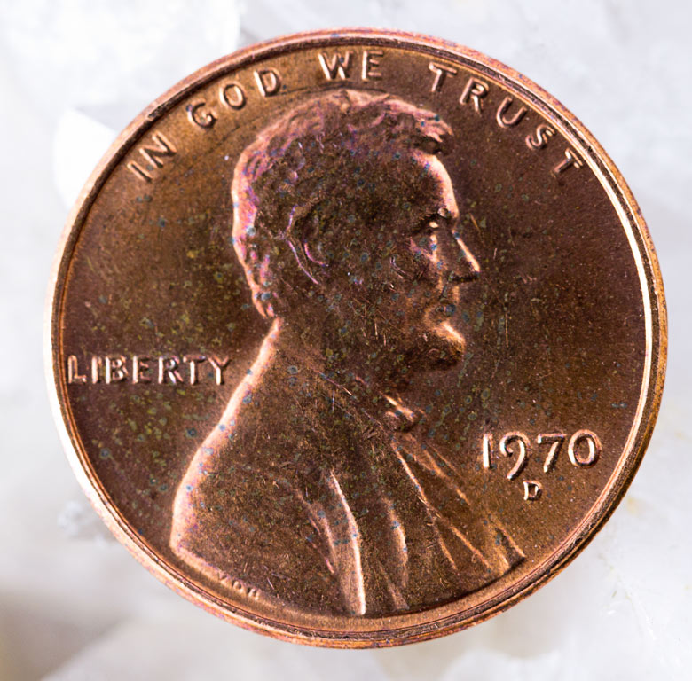 1970-D-DDO.-I-Saved-The-Best-One-For-Last!