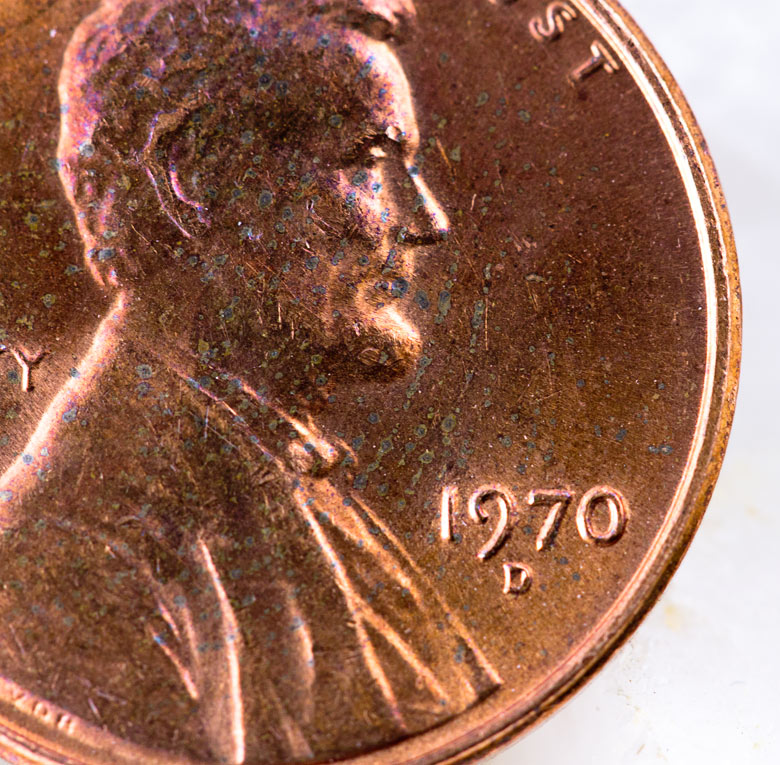 1970-D-DDO.-I-Saved-The-Best-One-For-Last!