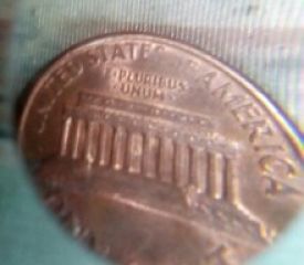 1990-Lincoln-Memorial-Penny-Print-Error-Coin-Possibly.