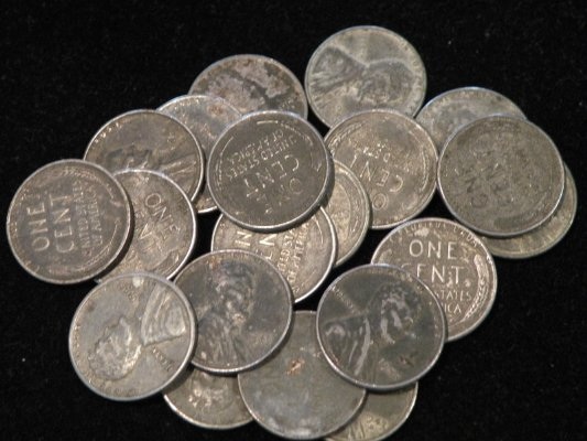 Bought-Some-Steel-Wheat-Pennies