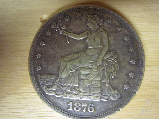 1876-S-Trade-Dollar?