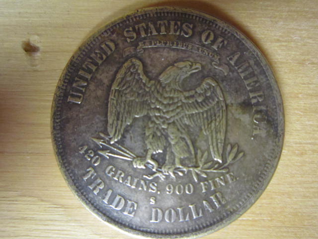 1876-S-Trade-Dollar?