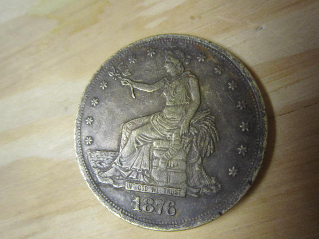 1876-S-Trade-Dollar?