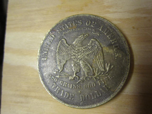 1876-S-Trade-Dollar?