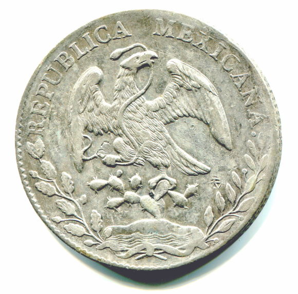 1888-8-Reales