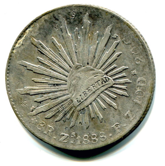 1888-8-Reales