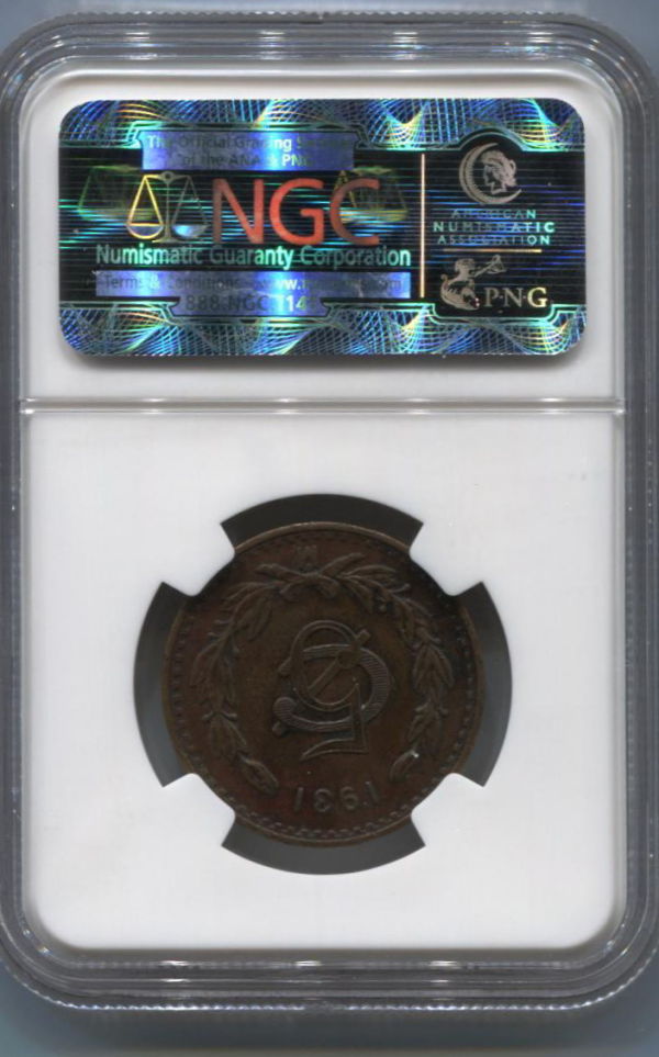 1931-5-Centavos