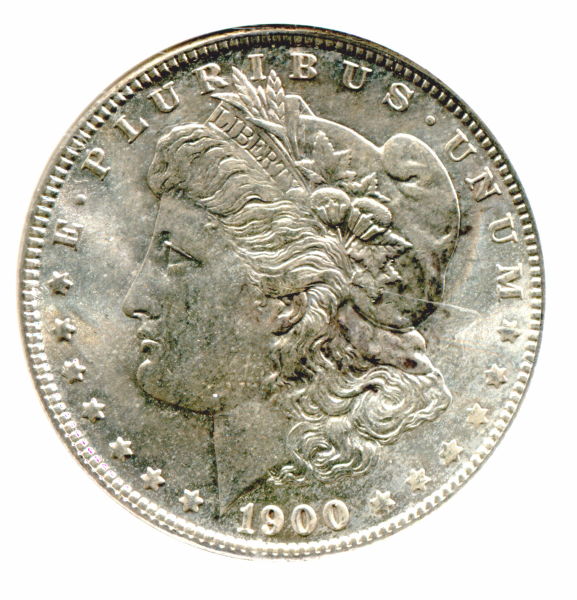 1900-O-VAM-15-?