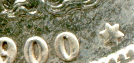 1900-O-VAM-15-?
