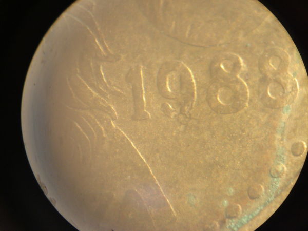 1988-Mexican-100-Peso