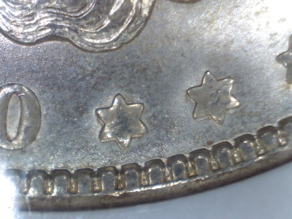 1900-O-VAM-15-?