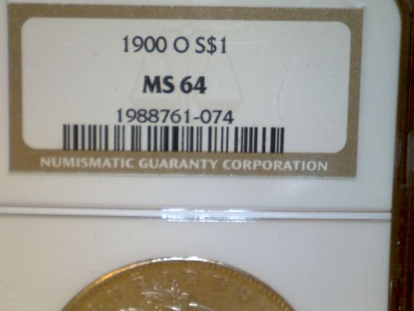 1900-O-VAM-15-?