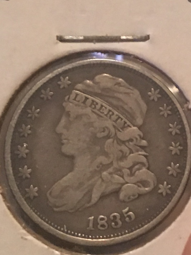 Grade-This-1835-Bust-Dime