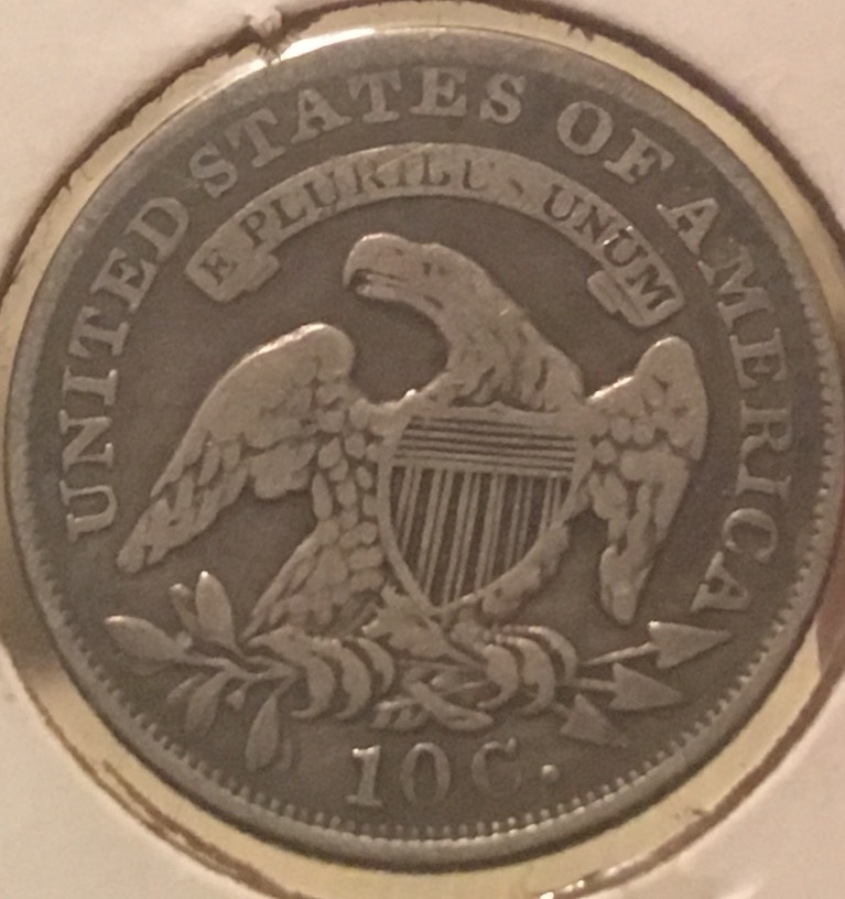 Grade-This-1835-Bust-Dime