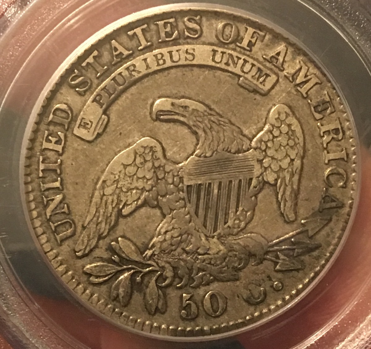 You-Vs.-PCGS-1832-Bust-Half-Grade