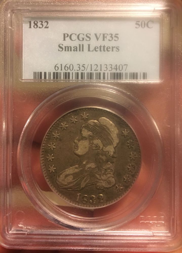 You-Vs.-PCGS-1832-Bust-Half-Grade
