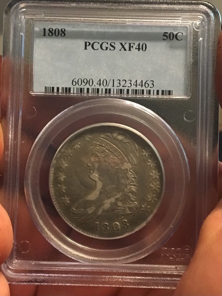 32-Day-Extravaganza-Of-Capped-Bust-Coins!!
