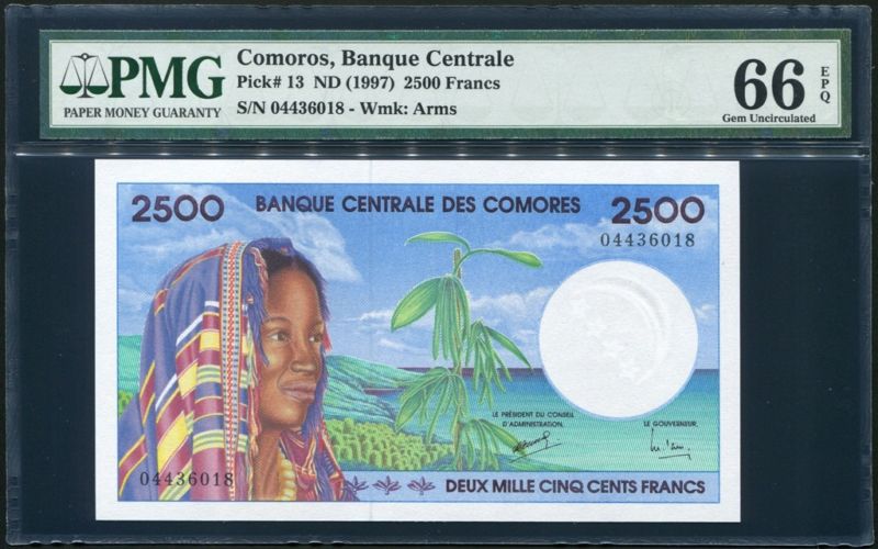 How-Far-Back-Can-We-Go?---With-Banknotes!-Looking-For--1894-